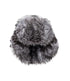 Full Fox Aviator Hat | Winter accessories | Arctic Bay - Made in Canada